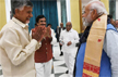 Chandrababu Naidu set to be Andhra Chief Minister, PM to attend oath ceremony